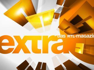 Extra