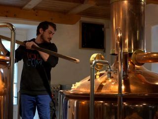 Landgasthaeuser Burgenstrasse