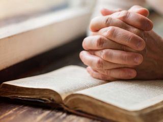 Maria aus Magdala - Von der Liebe beruehrt