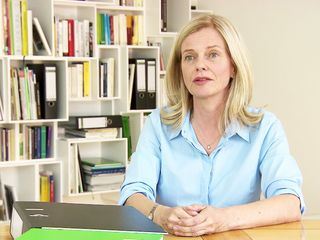 Der Blaulicht Report