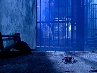 Deadly Islands - Gefaehrliches Paradies