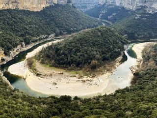 Laender - Menschen - Abenteuer