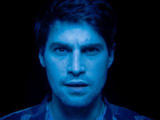 Graphic Desires - Grenzen der Lust