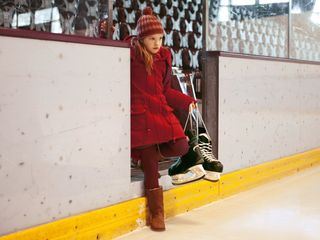 Beutolomaeus und der wahre Weihnachtsmann