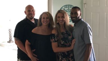 Traumhaus am Strand gesucht