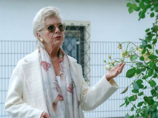 Tage, die es nicht gab