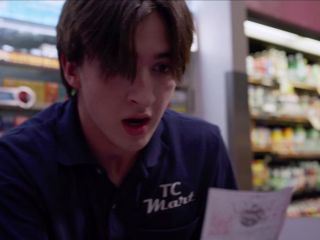 Luegen haben kurze Beine