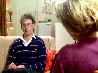 Glaube, Panik, Verurteilung - Die Geschichte von Peter Ellis