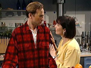 Verbotene Liebe Classics