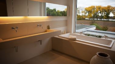 Haus des Jahres: Deutschland