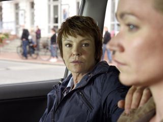 Engelmacher - Der Usedom-Krimi