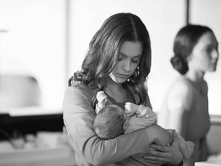 Hueter der Erinnerung - The Giver