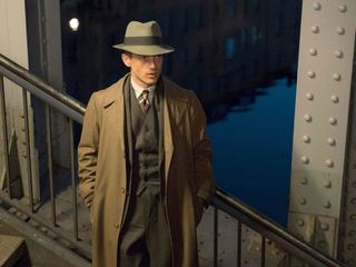 Babylon Berlin Babylon Berlin