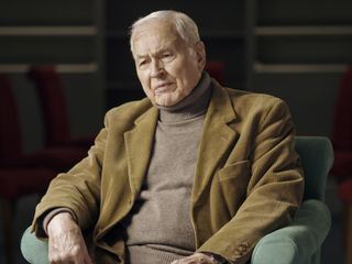 Deutschland 89 - Countdown zum Mauerfall