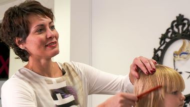 Livet - beraettelser från Svenskfinland