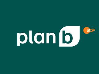 plan b: Freiheit im Job