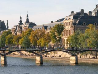 Stadt Land Kunst