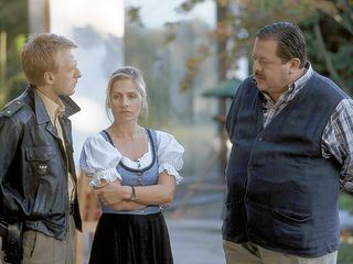 Die Rosenheim-Cops