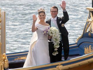 ZDFroyal: Ploetzlich Majestaet