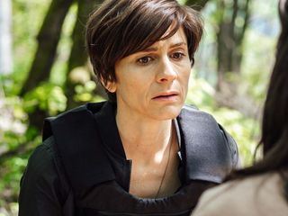 In Wahrheit: Verschwiegen