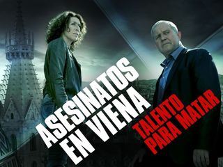 Tatort: Sternschnuppe