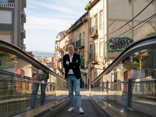 Am Puls mit Christian Sievers Wie retten wir unsere Staedte? - Leben statt Leere! Am Puls mit Christian Sievers Wie retten wir unsere Staedte? - Leben statt Leere!