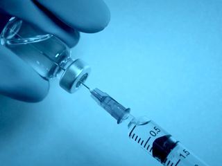 Murder by Medic - Toedliche Behandlung