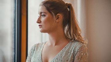 Danmarks naesta diva