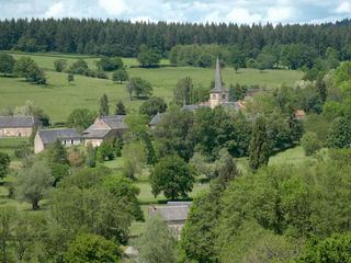 Stadt Land Kunst