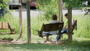 Dating ohne Grenzen: In 90 Tagen zum Altar Dating ohne Grenzen: In 90 Tagen zum Altar