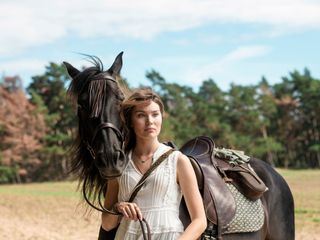 Immenhof - Das grosse Versprechen