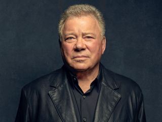 The UnXplained mit William Shatner