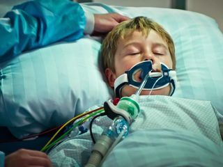 In aller Freundschaft - Die jungen Ärzte