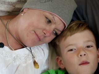 Zuhause im Glueck - Unser Einzug in ein neues Leben