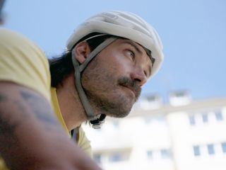 42 - Die Antwort auf fast alles