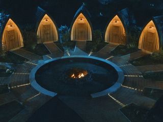 Werwoelfe - Das Spiel von List und Taeuschung