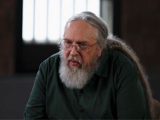 Cold Case Files - Die Rifkin-Morde