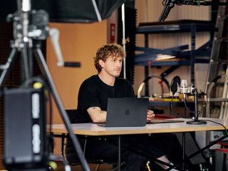 Re:turn - ADHS als Gamechanger