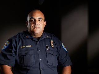 Hours to Kill - Zeitachse des Todes