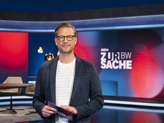 ZUR SACHE Baden-Wuerttemberg (3)