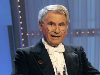 Das Beste aus Mainz bleibt Mainz, wie es singt und lacht 2001 - 2020