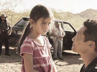 Hawaii Five-0