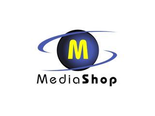 MediaShop 