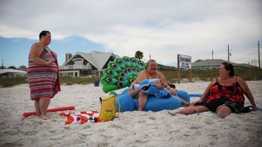 Durch dick und duenn - Freundschaft XXL