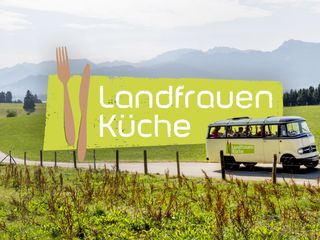 Landfrauenkueche