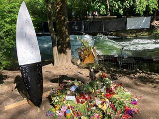 Alltagskaempfer - So tickt Deutschland!