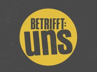 betrifft: uns - Reportagen ohne Filter