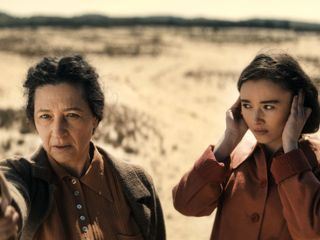 Die Spaltung der Welt (2/6)