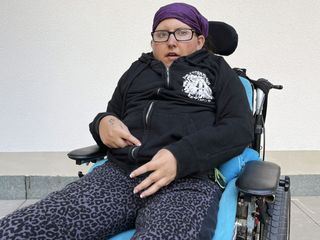 Bezahlbares Wohnen - Erfolgsmodell Genossenschaft?
