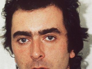 Auf Verbrecherjagd Auf Verbrecherjagd